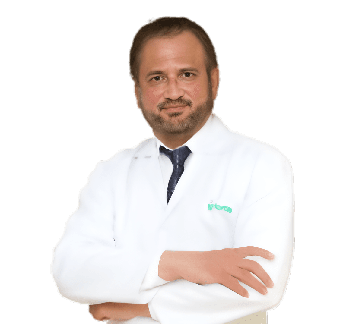 Dr. Shabeer Ahmed