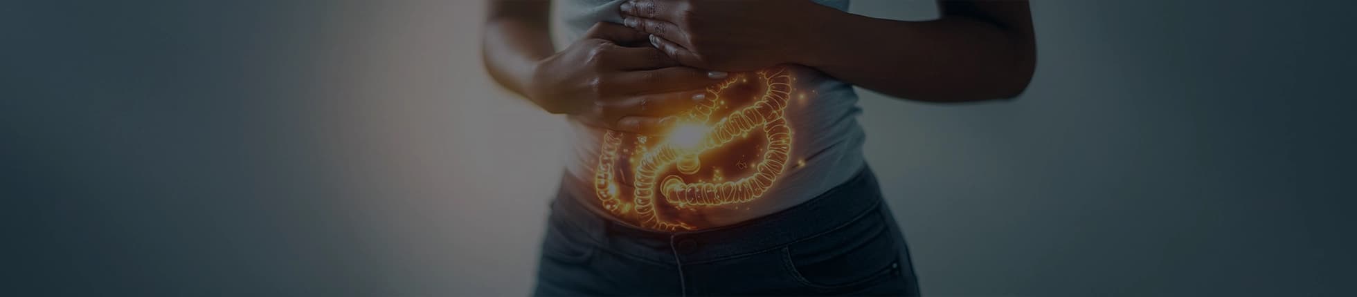 Anal fissure, anal fistula