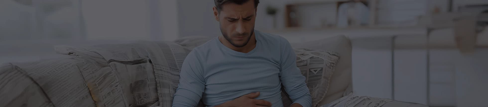 Gallstones