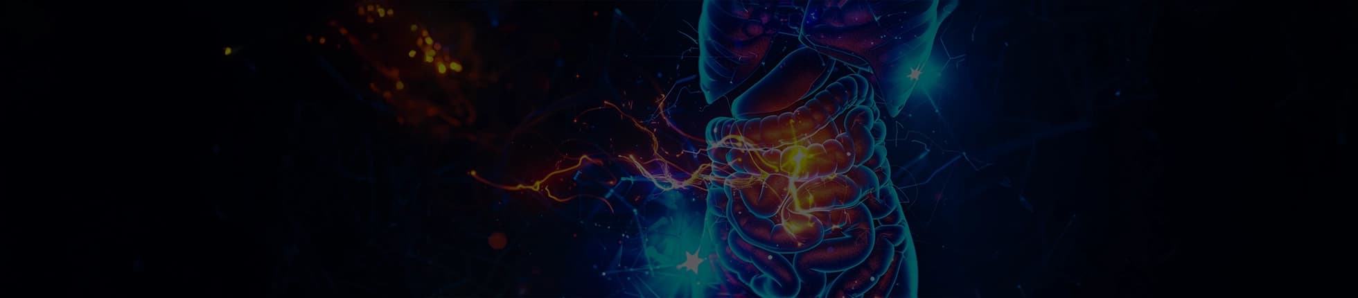 Gastroesophageal Reflux Disease