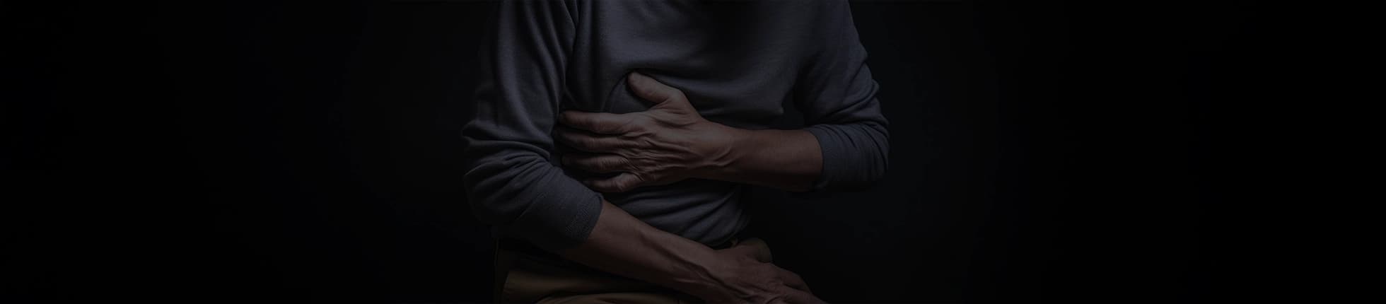 Piles Treatment