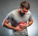 Abdominal Pain/ Acute And Chronic