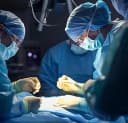 Bariatric Surgery