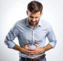 Diarrhea
