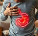 Gastritis