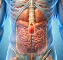 Incisional hernia