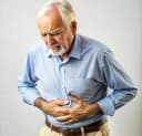 Irritable Bowel Syndrome