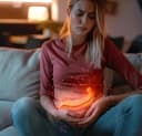 Gastroesophageal Reflux Disease