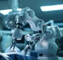 Robotic Surgery