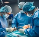 Surgery For Reflux Disease