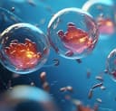Stem Cell Therapy